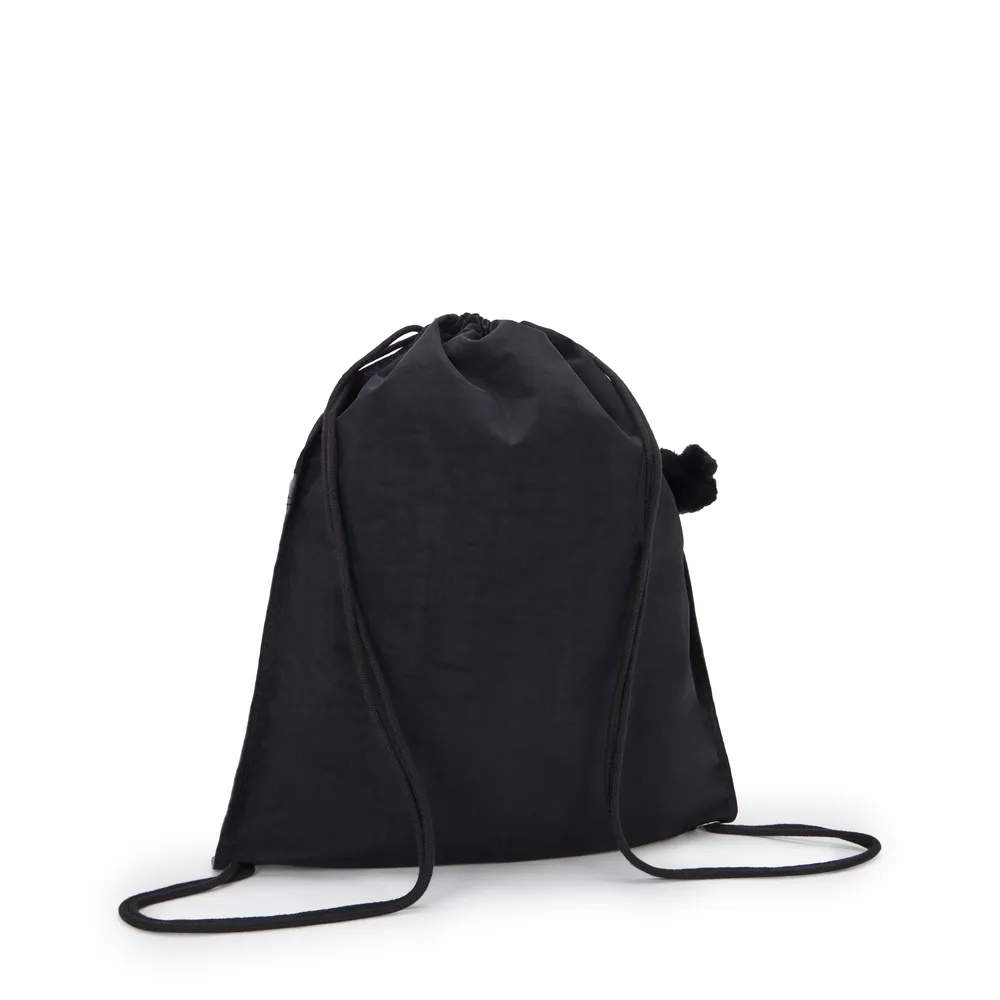 Mochila Kipling Supertaboo Estampado