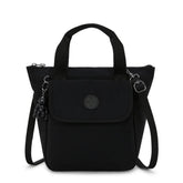 Bolsa Lancheira Awakea Preto