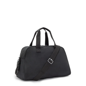 Bolsa Kipling Camama Preto