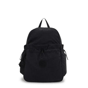 Mochila Kipling Amita Preto