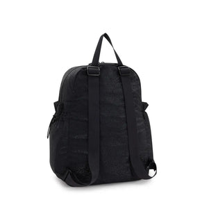 Mochila Kipling Amita Preto