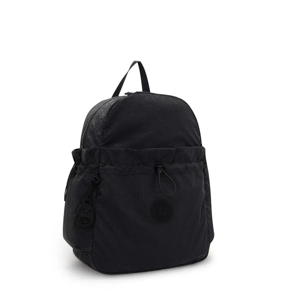 Mochila Kipling Amita Preto
