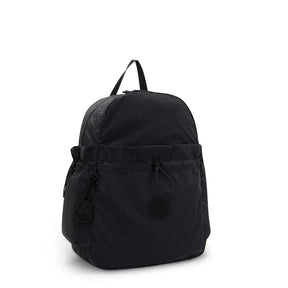 Mochila Kipling Amita Preto