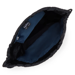 Mochila Kipling Supertaboo Estampado