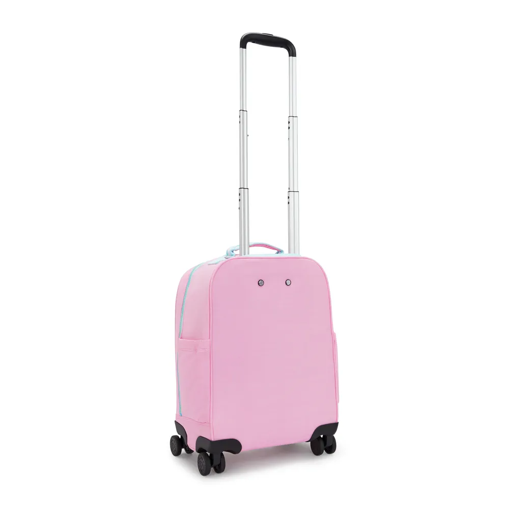 Mala Kipling Mese Rosa