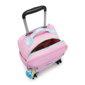 Mala Kipling Mese Rosa