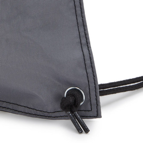 Mochila Kipling Supertaboo Estampado