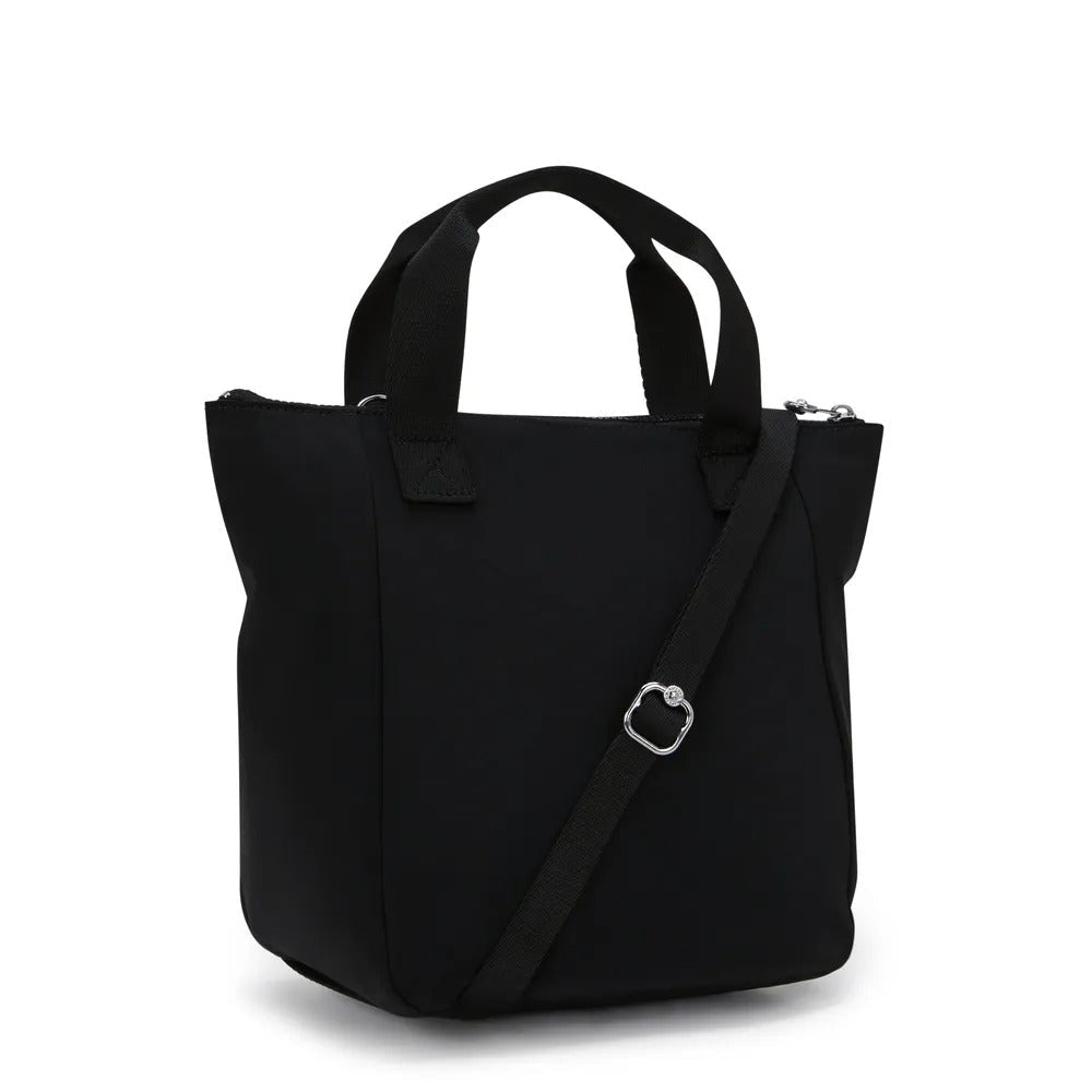 Bolsa Lancheira Awakea Preto