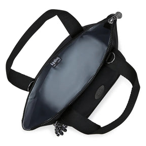 Bolsa Lancheira Awakea Preto