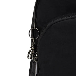 Mochila Kipling Delia M Preto
