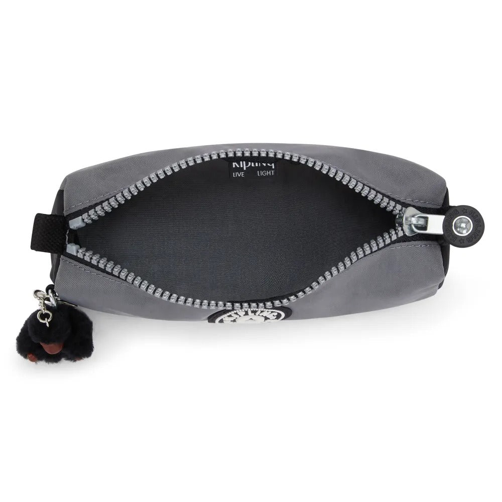 Estojo Kipling Freedom Estampado