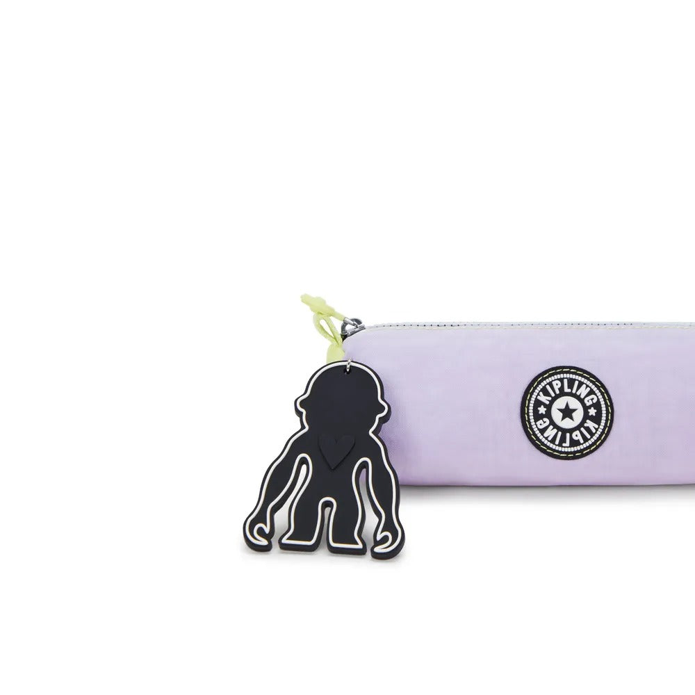 Estojo Kipling Freedom Estampado