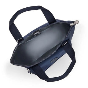 Bolsa Lancheira Awakea Azul